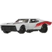 Hot Wheels JBY12