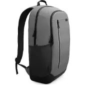 Dell CP5625G, sac à dos, 40,6 cm (16"), bandoulière, 550 g