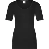 Ten Cate T-shirt Thermo Femmes
