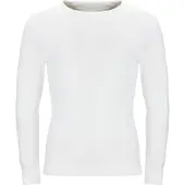 Ten Cate Shirt Thermo Enfants