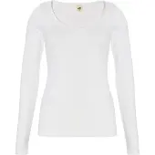 Ten Cate Shirt Thermo Femmes