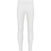Ten Cate Pantalon Thermo Enfants