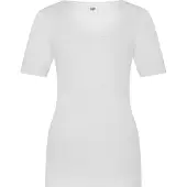 Ten Cate T-shirt Thermo Femmes