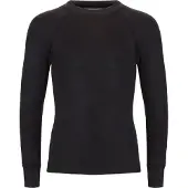 Ten Cate Shirt Thermo Enfants
