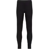 Ten Cate Pantalon Thermo Enfants