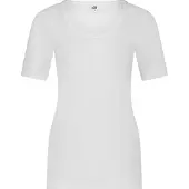 Ten Cate T-shirt Thermo Femmes