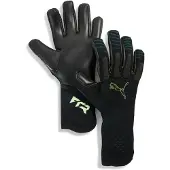 Puma Future Ultimate Nc Goalkeeper Gloves Noir 8