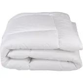 Emob Couette Classic - 200x200cm