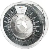 Spectrum Filaments Filament 3D Spectrum, Premium PET-G, 1,75mm, 1000g, 80310, gris foncé