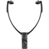 Sennheiser Ecouteurs sans fil RR 5200 Noir
