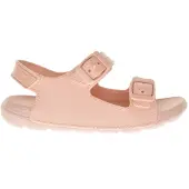 BUY SHOES Igor S10313 Couleur Rose