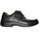 Jomos Mocassins Jomos - homme || Taille 44
