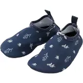 Fresk Turtles Water Shoes Bleu EU 23-24 Enfants