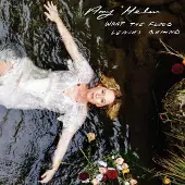 Bertus Distributie Amy Helm - What The Flood Leaves Behind [Cd]