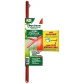 Bsi Rampe de pulvérisation + connecteur