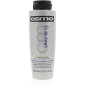 Osmo Silverising Conditioner 300 ml