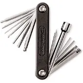 Dunlop Outil Multifonction