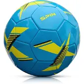 TY Ballon de football