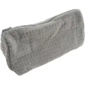 Snoozebaby Trousse de toilette Snoozebaby Petite Menthe Mystique -