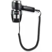 Valera Sèche-cheveux 1800w noir - - 54214-038AB - action super plus