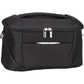 Samsonite Re-Lite Beauty Case