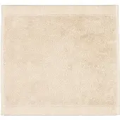Cawö Petite Serviette Cawö Lifestyle Uni Linen (Lot de 6)
