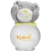 Kaloo Cache Cache Eau de Toilette Alcoholvrij 95 ml
