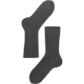 Lenz Think About Chaussettes - Paquet de 2