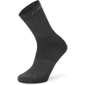 Lenz Think About Cool Active 1 Mid Chaussettes