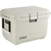 Coleman Pro 45qt Kühlbox (2213911)