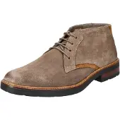 Pius Gabor Chukka Boots camel