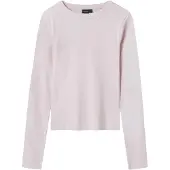 Name it T-Shirt rose