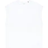 Schiesser T-Shirt '150 YEARS' blanc