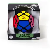 Recent toys Skewb Ultimate Board Game Multicolore Enfants