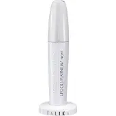 Talika Lipocils Platinum 2x8,5 ml Stick(S)