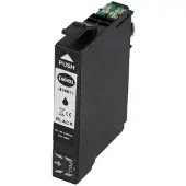 PrintAbout Cartouche compatible pour Epson 604 (C13T10G14010) - Noir