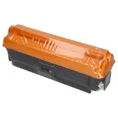 PrintAbout Toner compatible pour Canon 064 BK - Noir