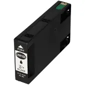 PrintAbout Cartouche compatible pour Epson T7891 - Noir