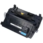 PrintAbout Toner compatible pour HP 81A (CF281A) - Noir