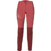 Vaude Pantalon Elope