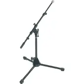 RTX MPSX PIED DE MICRO