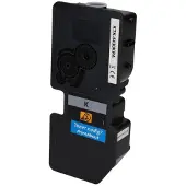 PrintAbout Toner compatible pour Kyocera TK-5430K - Noir