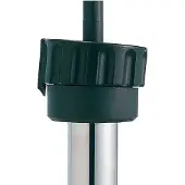 Sonor 4000 Series Double Braced Hi Hat Stand