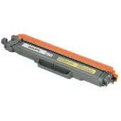 PrintAbout Toner compatible pour Brother TN-243BK - Noir