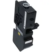 PrintAbout Toner compatible pour Kyocera TK-5240K - Noir
