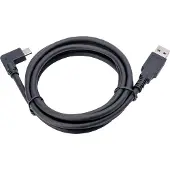 Jabra 14202-09 Jabra PanaCast USB-Kabel