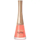 Bourjois 1 Seconde Nail Polish 53-Easy Peachy 9ml