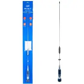 Pni Antenne Cb -ml75fc