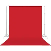 Savage Fond De Studio N8-2.72x11 M