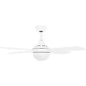 Orbegozo Cpw 03120 Top Fan 120 Cm
